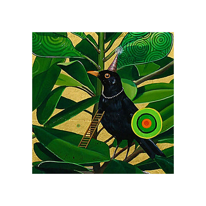 No 4. Everything Could Be Fixed.