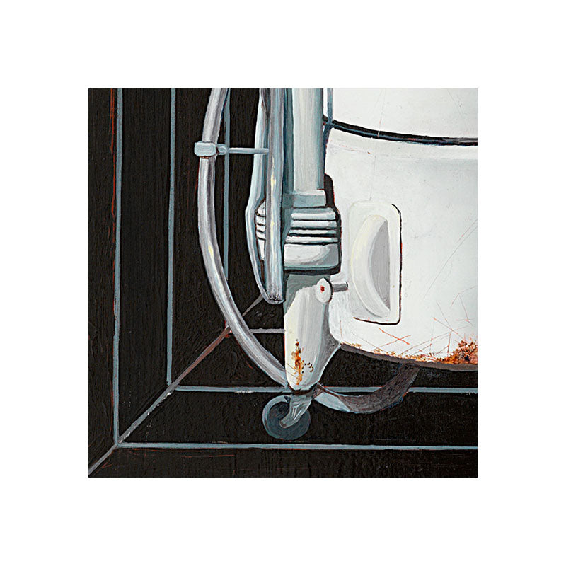 No 50. God Save the Queen.