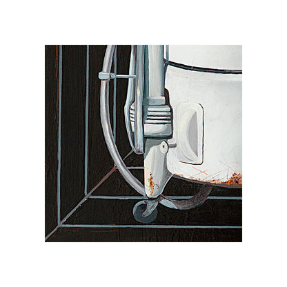 No 50. God Save the Queen.