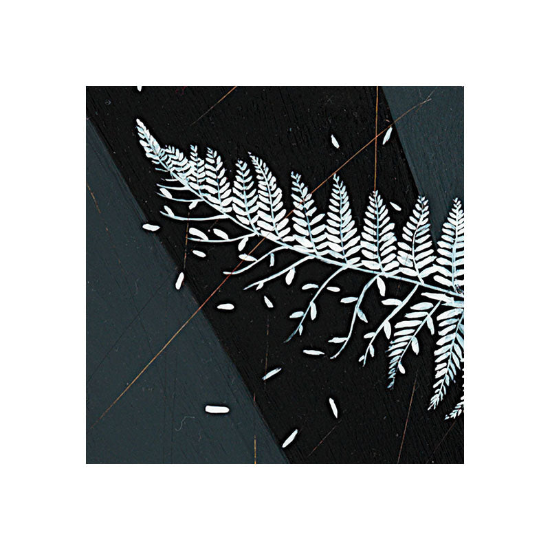 No 54. Just Do It Yourself.