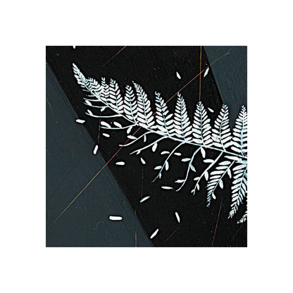 No 54. Just Do It Yourself.