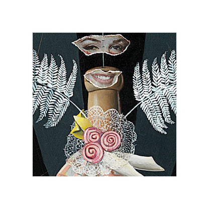 No 54. Just Do It Yourself.