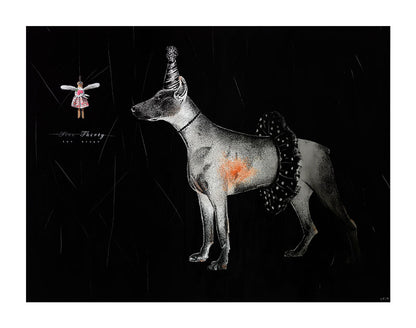 No 59. Five Thirty for Seven.