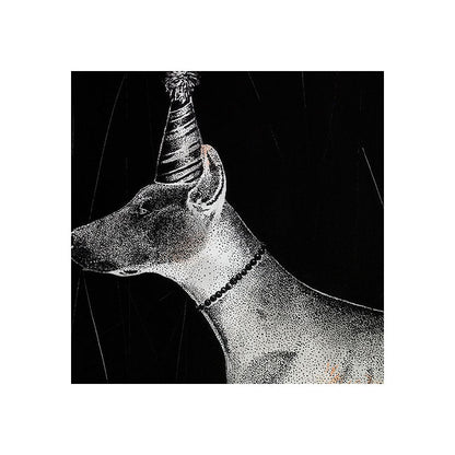 No 59. Five Thirty for Seven.