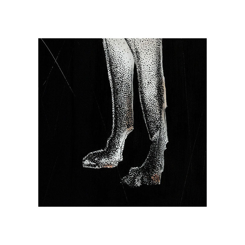 No 59. Five Thirty for Seven.