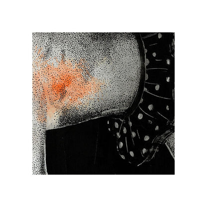 No 59. Five Thirty for Seven.