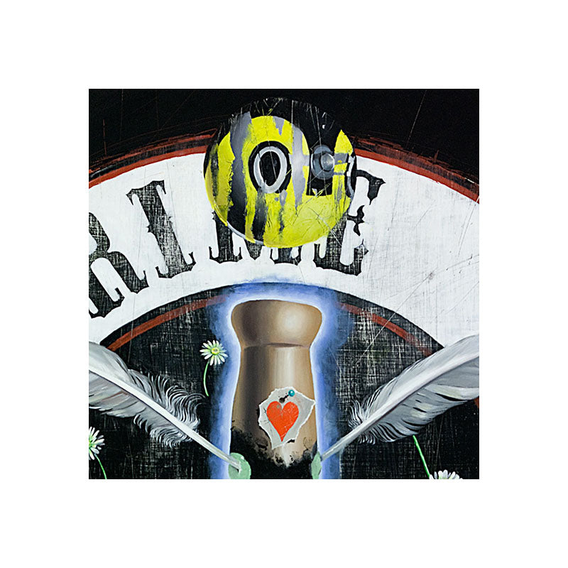 No 60. 100% Prime New Zealand Beef.