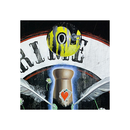 No 60. 100% Prime New Zealand Beef.