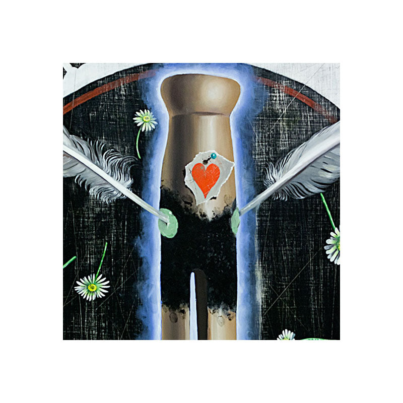 No 60. 100% Prime New Zealand Beef.