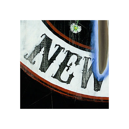 No 60. 100% Prime New Zealand Beef.