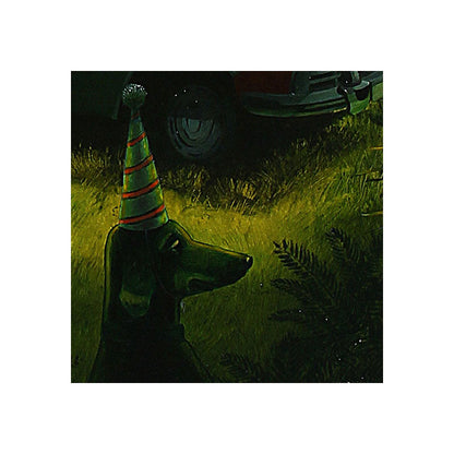 No 62. Sight Seeing in New Zealand.