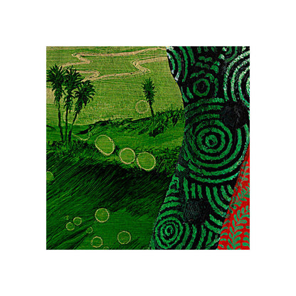 No 63. Here Comes The Sun.