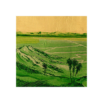 No 63. Here Comes The Sun.