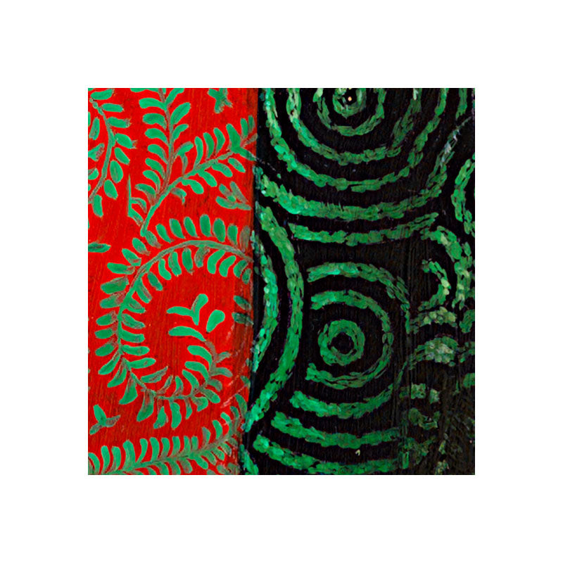 No 63. Here Comes The Sun.