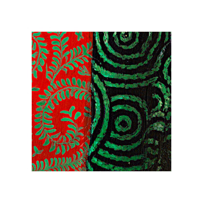 No 63. Here Comes The Sun.