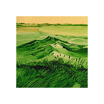 No 63. Here Comes The Sun.