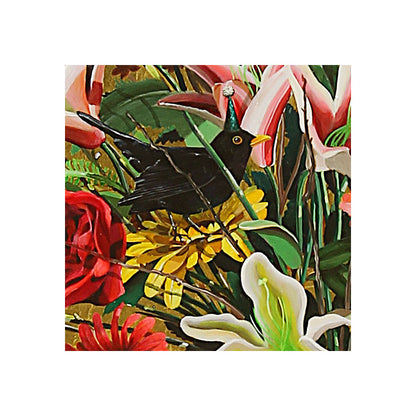 No 7. Nature Culture and Bottling.