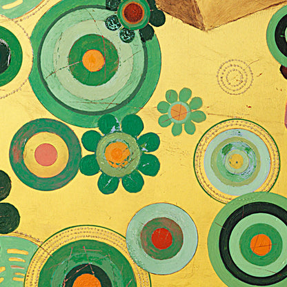 No 6. Little Play. Box of Birds