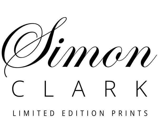  Simon Clark NZ Artist